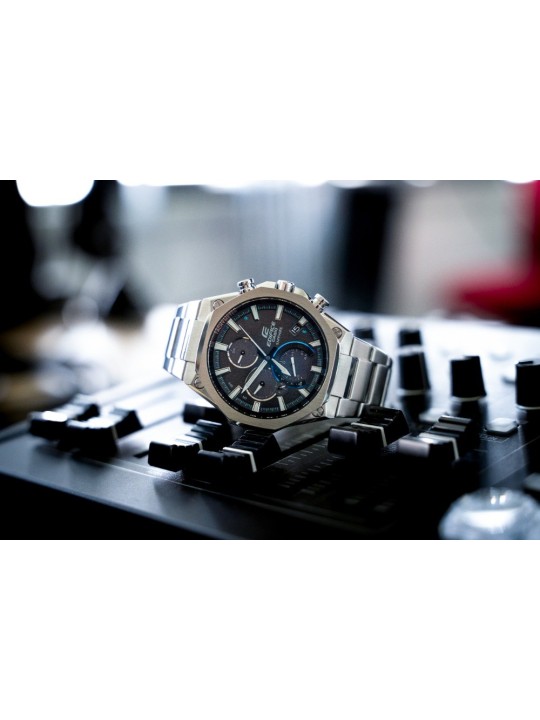 Casio Edifice EQB-1100D-1AER