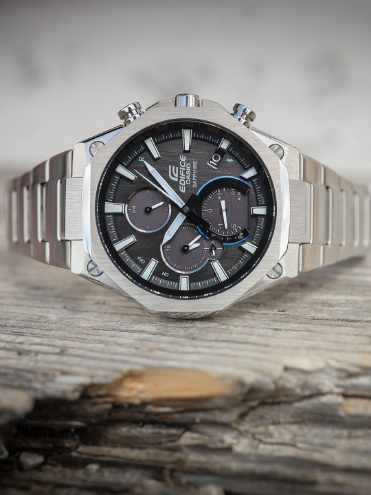 Casio Edifice EQB-1100D-1AER