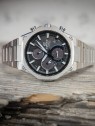 Casio Edifice EQB-1100D-1AER