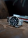 Casio Edifice EQB-1100D-1AER