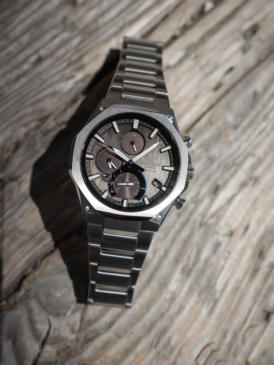 Casio Edifice EQB-1100D-1AER