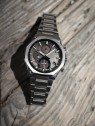 Casio Edifice EQB-1100D-1AER