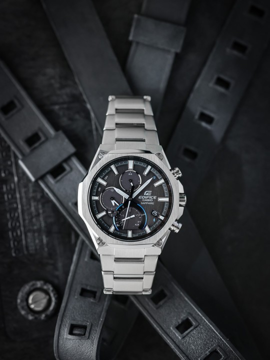 Casio Edifice EQB-1100D-1AER