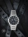 Casio Edifice EQB-1100D-1AER