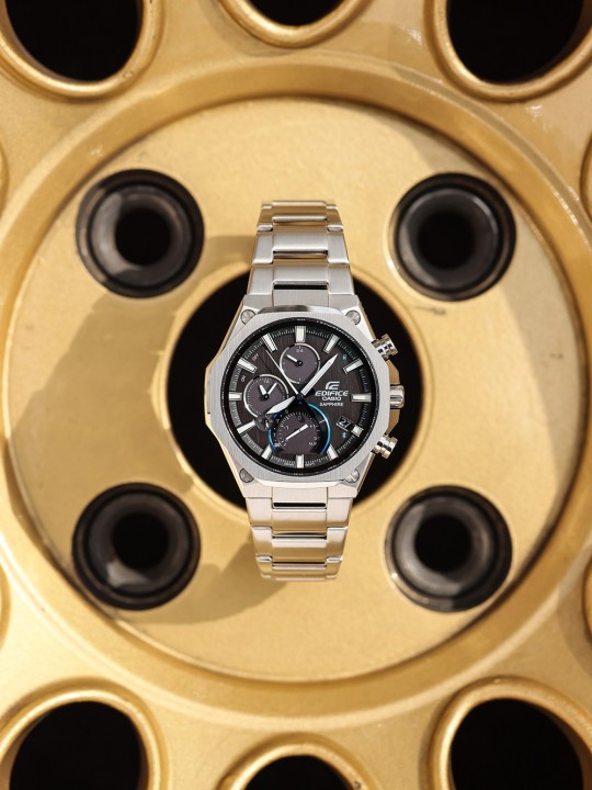Casio Edifice EQB-1100D-1AER
