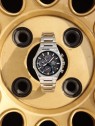 Casio Edifice EQB-1100D-1AER