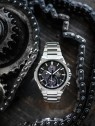 Casio Edifice EQB-1100D-1AER