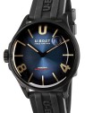 orologio uomo U-Boat 9020/C Darkmoon 40mm IPB 5ATM
