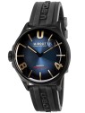 orologio uomo U-Boat 9020/C Darkmoon 40mm IPB 5ATM