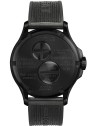 orologio uomo U-Boat 9020/C Darkmoon 40mm IPB 5ATM