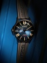 orologio uomo U-Boat 9020/C Darkmoon 40mm IPB 5ATM