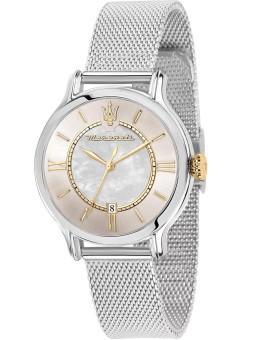orologio donna Maserati R8853118514 Epoca Ladies Watch 34mm 10ATM