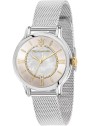 orologio donna Maserati R8853118514 Epoca Ladies Watch 34mm 10ATM