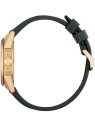 orologio uomo Citizen NB6012-18L Series 8 Automatic Mens Watch 40mm 10ATM