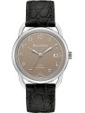 orologio uomo Bulova 96B324 Commodore Automatic Limited Edition 38mm 3ATM