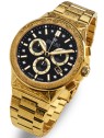 orologio uomo Louis XVI LXVI1215 Le Monarque Chronograph 42mm 5ATM