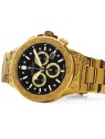orologio uomo Louis XVI LXVI1215 Le Monarque Chronograph 42mm 5ATM