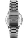 orologio uomo Louis XVI LXVI1214 Le Monarque Chronograph 42mm 5ATM