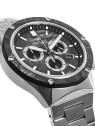 orologio uomo Louis XVI LXVI1210 Le Monarque Chronograph 42mm 5ATM