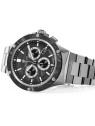 orologio uomo Louis XVI LXVI1210 Le Monarque Chronograph 42mm 5ATM