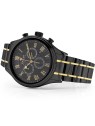 orologio uomo Louis XVI LXVI980 Danton Chronograph 44mm 10ATM