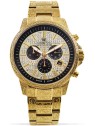 orologio uomo Louis XVI LXVI1087 Palais Royale Chronograph mens watch 43mm 5ATM