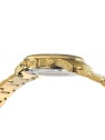 orologio uomo Louis XVI LXVI1087 Palais Royale Chronograph mens watch 43mm 5ATM