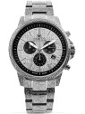orologio uomo Louis XVI LXVI1088 Palais Royale Chronograph mens watch 43mm 5ATM