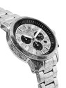 orologio uomo Louis XVI LXVI1088 Palais Royale Chronograph mens watch 43mm 5ATM
