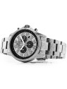 orologio uomo Louis XVI LXVI1088 Palais Royale Chronograph mens watch 43mm 5ATM