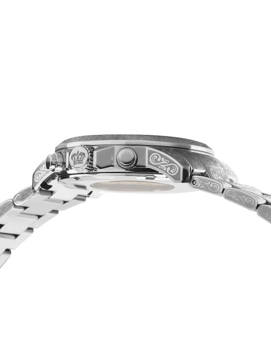 orologio uomo Louis XVI LXVI1088 Palais Royale Chronograph mens watch 43mm 5ATM