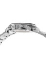 orologio uomo Louis XVI LXVI1088 Palais Royale Chronograph mens watch 43mm 5ATM