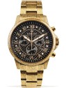 orologio uomo Louis XVI LXVI1018 Palais Royale Chronograph mens watch 43mm 5ATM
