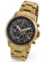 orologio uomo Louis XVI LXVI1018 Palais Royale Chronograph mens watch 43mm 5ATM