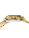 orologio uomo Louis XVI LXVI1018 Palais Royale Chronograph mens watch 43mm 5ATM