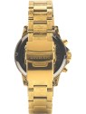 orologio uomo Louis XVI LXVI1018 Palais Royale Chronograph mens watch 43mm 5ATM