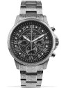 orologio uomo Louis XVI LXVI1019 Palais Royale Chronograph mens watch 43mm 5ATM