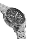 orologio uomo Louis XVI LXVI1019 Palais Royale Chronograph mens watch 43mm 5ATM