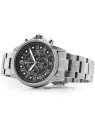 orologio uomo Louis XVI LXVI1019 Palais Royale Chronograph mens watch 43mm 5ATM