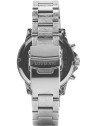 orologio uomo Louis XVI LXVI1019 Palais Royale Chronograph mens watch 43mm 5ATM