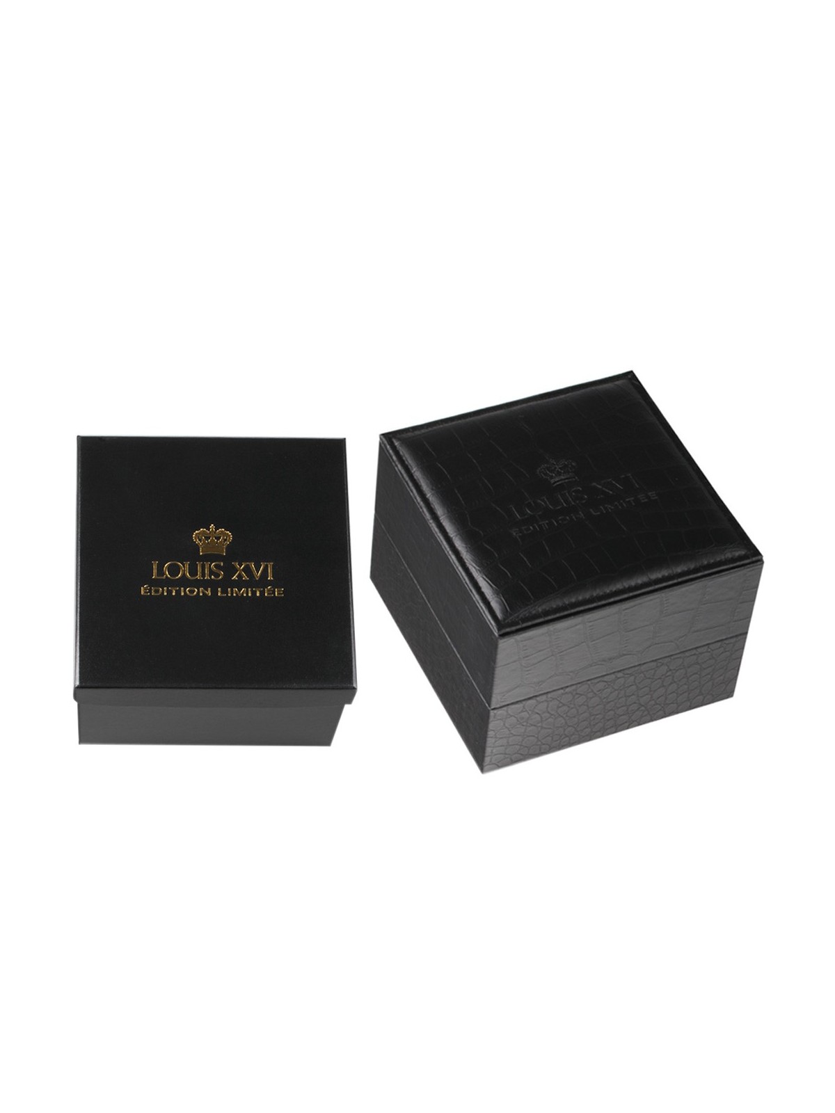 orologio uomo Louis XVI LXVI1019 Palais Royale Chronograph mens watch 43mm 5ATM
