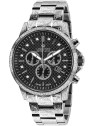 orologio uomo Louis XVI LXVI893 Palais Royale Chronograph mens watch 43mm 5ATM