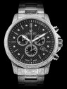 orologio uomo Louis XVI LXVI893 Palais Royale Chronograph mens watch 43mm 5ATM