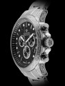 orologio uomo Louis XVI LXVI893 Palais Royale Chronograph mens watch 43mm 5ATM