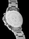 orologio uomo Louis XVI LXVI893 Palais Royale Chronograph mens watch 43mm 5ATM