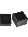 orologio uomo Louis XVI LXVI893 Palais Royale Chronograph mens watch 43mm 5ATM