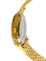 orologio uomo Louis XVI LXVI1037 Majeste Iced Out Chronograph mens watch 43mm 5ATM