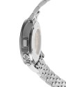 orologio uomo Louis XVI LXVI1121 Majeste Iced Out Chronograph mens watch 43mm 5ATM