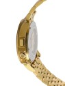orologio uomo Louis XVI LXVI1120 Majeste Iced Out Chronograph mens watch 43mm 5ATM