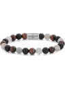 bracciale uomo Rebel & Rose Bracelet Fall Feelings RR-80070-S-L mens